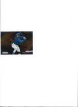 2024 Panini Prizm Fireworks #10 Josue De Paula