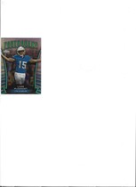 2024 Topps Chrome Youthquake Refractor #Y-20 Ladd Mcconkey