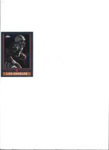 2024 Topps Chrome 1974 Topps #74TF-21 Bo Jackson