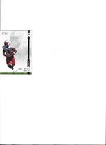 2025 SAGE Black #139 Tawee Walker