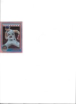 2025 Panini Stars and Stripes #83 Jacob Dudan