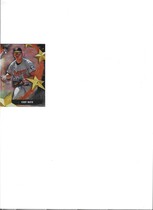 2025 Topps Stars of MLB Series 2 #SMLB-35 Coby Mayo