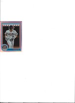 2025 Panini Stars and Stripes #10 Parker Leoff