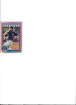 2025 Panini Stars and Stripes #51 Tyler Bremner