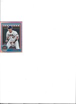 2025 Panini Stars and Stripes #58 Dean Curley