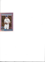 2025 Panini Stars and Stripes #112 Hunter Watson