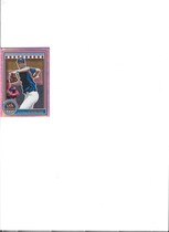 2025 Panini Stars and Stripes #178 Cooper Sides