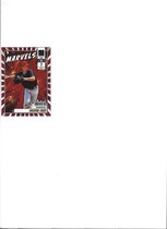 2025 Donruss Diamond Marvels #18 Seaver King