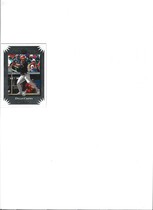 2025 Donruss Elite Series #14 Dylan Crews