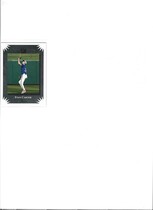 2025 Donruss Elite Series #13 Evan Carter
