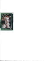 2025 Donruss Optic #98 Don Mattingly
