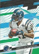 2019 Panini Prestige Banner Season #15 LaDainian Tomlinson