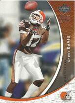 2004 Upper Deck Sweet Spot #24 Andre Davis