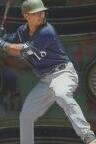 2020 Panini Select #99 Keston Hiura