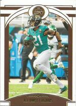 2020 Panini Legacy #36 A.J. Bouye