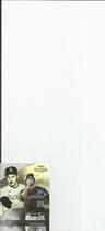 2020 Topps Gold Label Class 3 #36 Nolan Arenado