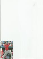 2020 Topps Update #U-39 Kevin Plawecki