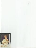 2020 Topps Chrome Allen & Ginter #201 Sakura Kokumai