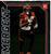 2020 Panini Prizm Emergent #17 Tee Higgins