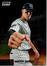 2020 Stadium Club Chrome #138 Aaron Judge