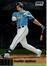 2020 Stadium Club Chrome #320 Hunter Renfroe
