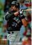 2020 Stadium Club Chrome Refractor #398 Mike Piazza