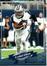 2020 Donruss Retro 2000 #R2K-EE Ezekiel Elliott