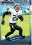 2020 Donruss Retro 2000 #R2K-DH Derrick Henry