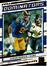 2020 Donruss Dominators #D-AD Aaron Donald