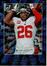 2020 Donruss Elite Series Veterans #ES-SB Saquon Barkley