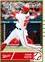 2020 Panini Chronicles Classics #24 Juan Soto