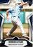 2020 Panini Chronicles Rookies & Stars #7 Brendan Mckay