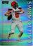 2020 Playoff Call to Arms Silver #CA-12 Baker Mayfield