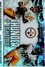 2020 Playoff Thunder & Lightning Silver #TL-7 Ben Roethlisberger|Juju Smith-Schuster