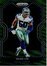 2020 Panini Prizm Prizm Green #156 Sean Lee