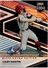 2020 Panini Elite Extra Edition Signatures #87 Casey Martin