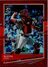 2020 Donruss Optic Red #119 Buster Posey