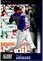 2020 Panini Chronicles Score #22 Nolan Arenado