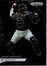 2020 Panini Prizm #118 Omar Narvaez
