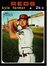 2020 Topps Heritage High Number #638 Kyle Farmer