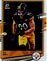 2020 Donruss Optic #85 T.J. Watt