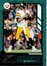 2020 Panini Playbook #26 Ben Roethlisberger