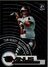 2020 Donruss Optic T-Minus 3...2...1 #TM-6 Tom Brady