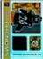 2020 Donruss Optic Rookie Phenoms #RP-41 Anthony Mcfarland Jr.
