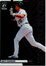 2020 Donruss Optic Stained Glass #SG-10 Matt Chapman