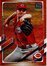 2021 Topps Gold Foil #190 Sonny Gray