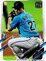 2021 Topps Base Set #31 Brandon Kintzler