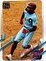 2021 Topps Base Set #79 Roman Quinn