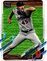 2021 Topps Base Set #158 Buck Farmer