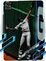 2021 Topps Base Set #161 Lewis Brinson